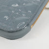 Dior clutch