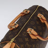 Louis Vuitton handbag