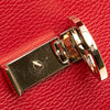 Gucci Small Dollar Calfskin Interlocking G Crossbody Secondhand