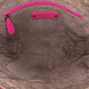 Secondhand Bottega Veneta Medium Nappa Intrecciato Nodini Crossbody