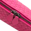 Secondhand Bottega Veneta Medium Nappa Intrecciato Nodini Crossbody