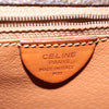 Céline shoulder