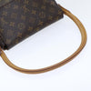 Louis Vuitton shoulder