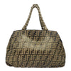 Fendi handbag