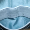 Dior clutch
