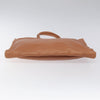 Loewe handbag