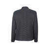 Secondhand Airnet Biker Jacket - '10s