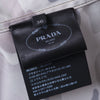 Secondhand Prada Women's Camouflage Set - '20s