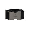 Secondhand Gucci Nylon Belt - '00s