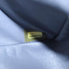Chanel shoulder
