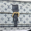 Louis Vuitton shoulder