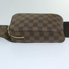 Louis Vuitton shoulder