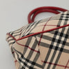 Burberry handbag