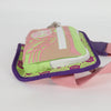 Gucci clutch