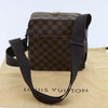 Louis Vuitton shoulder