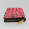 Secondhand Louis Vuitton Zippy wallet