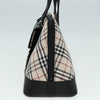 Burberry handbag