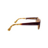 TRUSSARDI Sunglasses Second-hand
