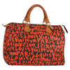 Louis Vuitton handbag
