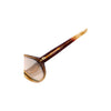 TRUSSARDI Sunglasses Second-hand