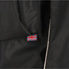 Belstaff Fieldmaster Black Nylon Jacket - 2000s Second hand