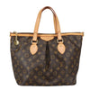 Louis Vuitton tote