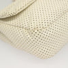 Chanel shoulder
