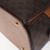 Céline handbag