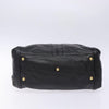 Yves Saint Laurent handbag