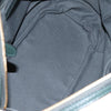 Burberry handbag