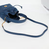 Versace handbag