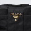 Prada clutch