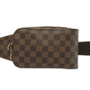 Louis Vuitton shoulder