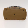Burberry handbag