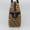 Dior handbag