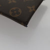 Louis Vuitton clutch