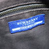 Burberry handbag