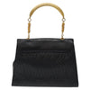 Secondhand Fendi