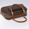 Céline handbag