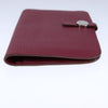 Hermès wallet