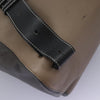 Loewe shoulder