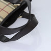 Burberry handbag