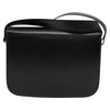 Céline shoulder