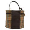 Burberry handbag