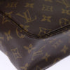 Louis Vuitton clutch