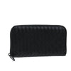 Bottega Veneta wallet