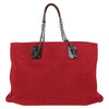 Bottega Veneta tote