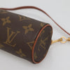 Louis Vuitton clutch
