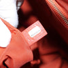 Chanel handbag