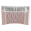 Miu Miu shoulder